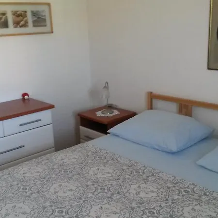Apartamento Marija