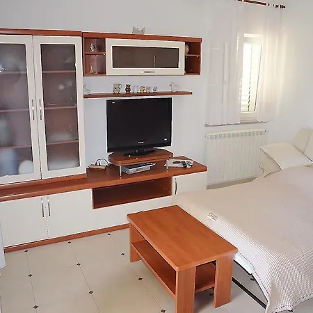 Apartamento Marija
