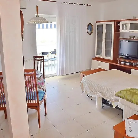 Apartamento Marija