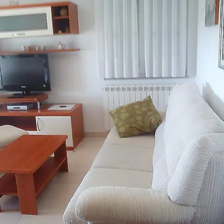 Marija