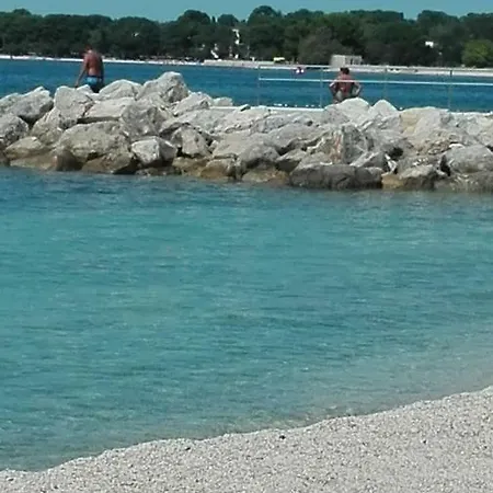 Marija *
