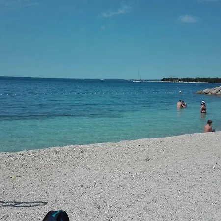 Marija * Pula